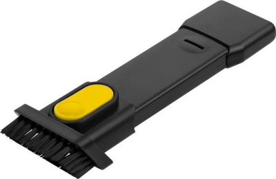 Картинка Пылесос Kitfort KT-5274 от магазина X-core.by Пылесос Kitfort KT-5274  купить в интернет-магазине X-core.by