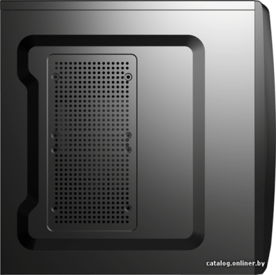 Корпус AeroCool CS-1102  купить в интернет-магазине X-core.by