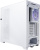Корпус Valkyrie VK02 Lite (белый)  купить в интернет-магазине X-core.by