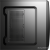 Корпус AeroCool CS-1102  купить в интернет-магазине X-core.by