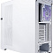 Корпус Valkyrie VK02 Lite (белый)  купить в интернет-магазине X-core.by