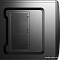 Корпус AeroCool CS-1102  купить в интернет-магазине X-core.by