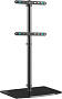 Стойка для телевизора Onkron TS5065 (черный)