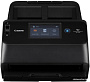 Сканер Canon imageFORMULA DR-S150