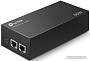 PoE-инжектор TP-Link TL-POE170S