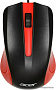 Мышь Acer OMW012