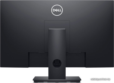Купить монитор dell e2420h в интернет-магазине X-core.by