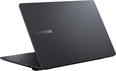 Купить ноутбук asus expertbook bm1 bm1503cda-s70086 в интернет-магазине X-core.by