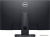 Купить монитор dell e2420h в интернет-магазине X-core.by