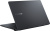Купить ноутбук asus expertbook bm1 bm1503cda-s70086 в интернет-магазине X-core.by