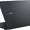 Купить ноутбук asus expertbook bm1 bm1503cda-s70086 в интернет-магазине X-core.by