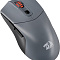 Купить игровая мышь redragon st4r pro (серый) в интернет-магазине X-core.by