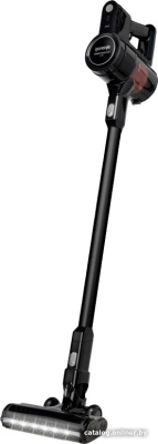 Пылесос Gorenje SVC216FMLBKII  купить в интернет-магазине X-core.by