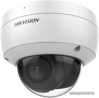 Купить ip-камера hikvision ds-2cd2143g2-iu (2.8 мм) в интернет-магазине X-core.by