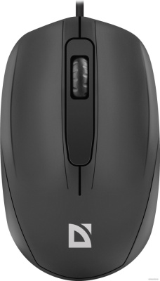 Купить мышь defender alpha mb-507 в интернет-магазине X-core.by