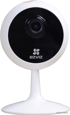 Купить ip-камера ezviz c1c-b cs-c1c-e0-1e2wf в интернет-магазине X-core.by