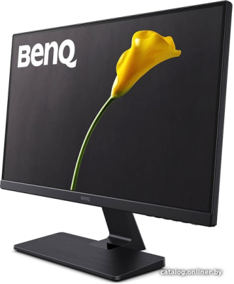 Купить монитор benq gw2475h в интернет-магазине X-core.by