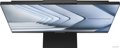 Купить моноблок asus expertcenter e5 aio e5402wvar-bpc0080 в интернет-магазине X-core.by