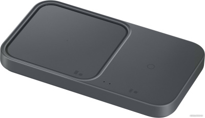 Купить беспроводное зарядное samsung ep-p5400bbegeu в интернет-магазине X-core.by