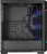 Корпус Corsair iCUE 220T RGB CC-9011173-WW  купить в интернет-магазине X-core.by