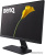 Купить монитор benq gw2475h в интернет-магазине X-core.by