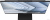 Купить моноблок asus expertcenter e5 aio e5402wvar-bpc0080 в интернет-магазине X-core.by