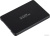 Картинка SSD Kingprice KPSS240G2 240GB от магазина X-core.by SSD Kingprice KPSS240G2 240GB купить в интернет-магазине X-core.by