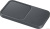 Купить беспроводное зарядное samsung ep-p5400bbegeu в интернет-магазине X-core.by