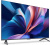 Купить телевизор xiaomi tv a pro 43" 2026 l43mb-apru (международная версия) в интернет-магазине X-core.by