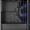 Корпус Corsair iCUE 220T RGB CC-9011173-WW  купить в интернет-магазине X-core.by