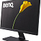 Купить монитор benq gw2475h в интернет-магазине X-core.by