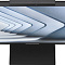 Купить моноблок asus expertcenter e5 aio e5402wvar-bpc0080 в интернет-магазине X-core.by