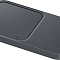 Купить беспроводное зарядное samsung ep-p5400bbegeu в интернет-магазине X-core.by