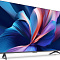 Купить телевизор xiaomi tv a pro 43" 2026 l43mb-apru (международная версия) в интернет-магазине X-core.by