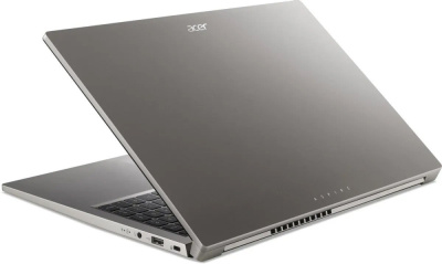 Купить ноутбук acer aspire lite 15 al15-33p-38ay nx.d62cd.002 в интернет-магазине X-core.by