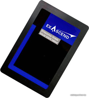 SSD Exascend SE3 1.92TB EXP3M4C0019V5U2CEE  купить в интернет-магазине X-core.by