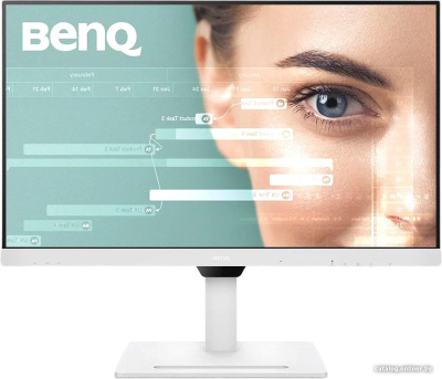 Купить монитор benq gw2790qt в интернет-магазине X-core.by