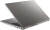 Купить ноутбук acer aspire lite 15 al15-33p-38ay nx.d62cd.002 в интернет-магазине X-core.by