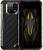 Купить смартфон ulefone armor 22 8gb/256gb (черный) в интернет-магазине X-core.by