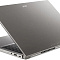 Купить ноутбук acer aspire lite 15 al15-33p-38ay nx.d62cd.002 в интернет-магазине X-core.by