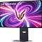Купить игровой монитор lg ultragear oled 32gs95uv-b в интернет-магазине X-core.by