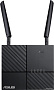 Беспроводной маршрутизатор ASUS 4G-AC53U