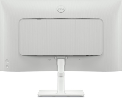 Купить монитор dell s2425h в интернет-магазине X-core.by