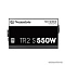 Блок питания Thermaltake TR2 S 550W [TRS-0550P-2]  купить в интернет-магазине X-core.by