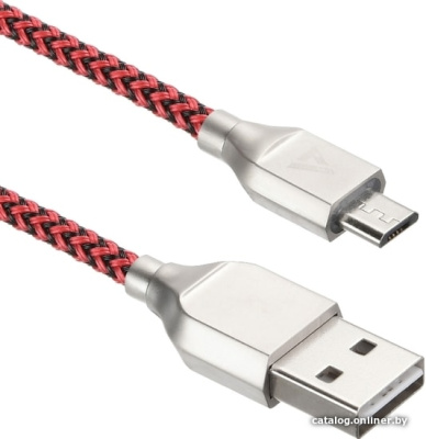 Купить кабель acd acd-u927-m1r в интернет-магазине X-core.by