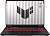 TUF Gaming A16 2025 FA608UM-RV097