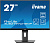 ProLite XUB2797UHSNP-B1
