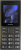 Купить кнопочный телефон nokia 108 (2024) dual sim ta-1627 (черный) в интернет-магазине X-core.by