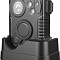 Купить экшен-камера bodydvr 550 64гб/gps в интернет-магазине X-core.by
