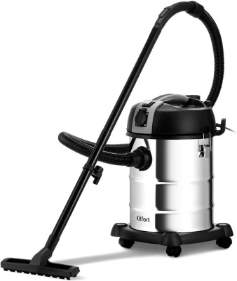 Картинка Пылесос Kitfort KT-5249 от магазина X-core.by Пылесос Kitfort KT-5249  купить в интернет-магазине X-core.by
